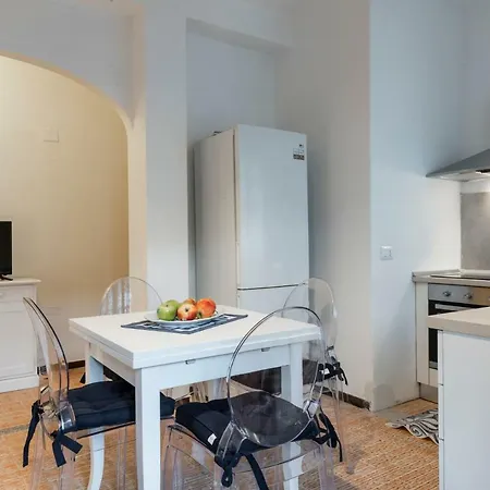 Casa Blu