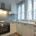 Casa Blu * Follonica