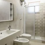 Casa Blu * Follonica